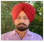 Er. Rupinder Singh